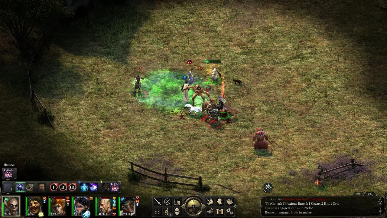 Pillars of Eternity Screenshot 2021.08.27 - 16.21.30.100.png