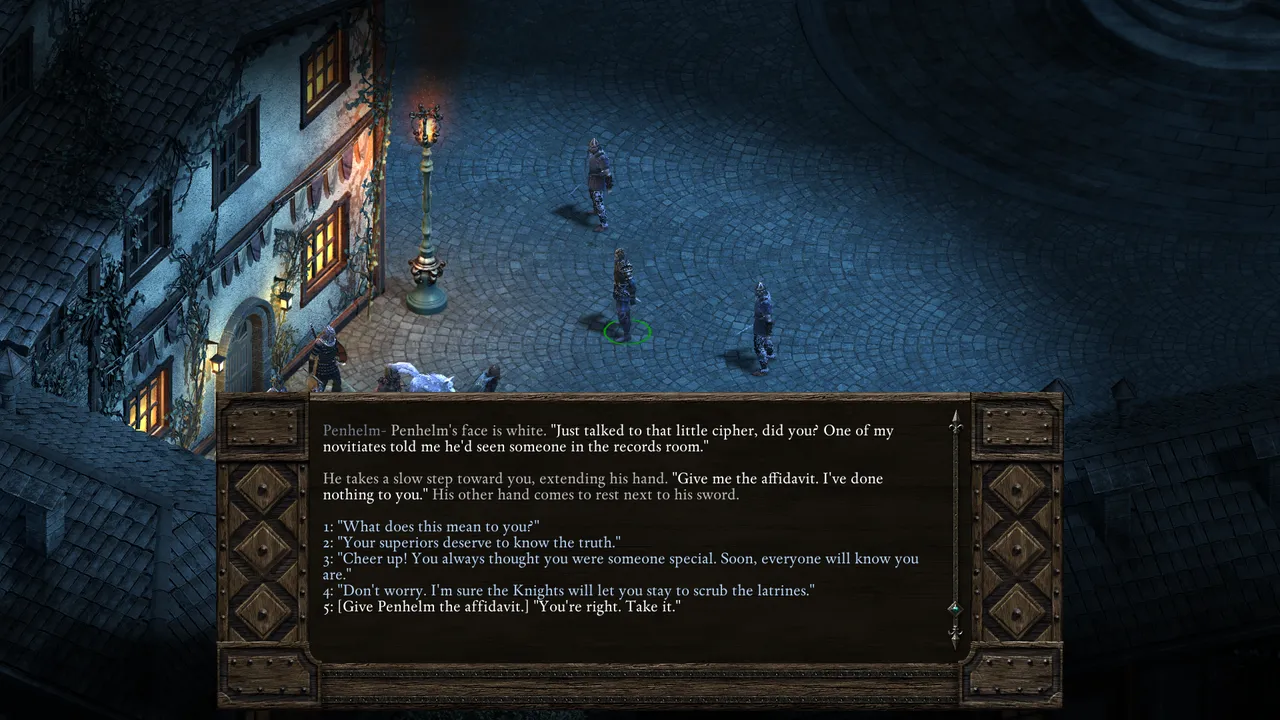 Pillars of Eternity Screenshot 2021.09.03 - 21.07.33.45.png