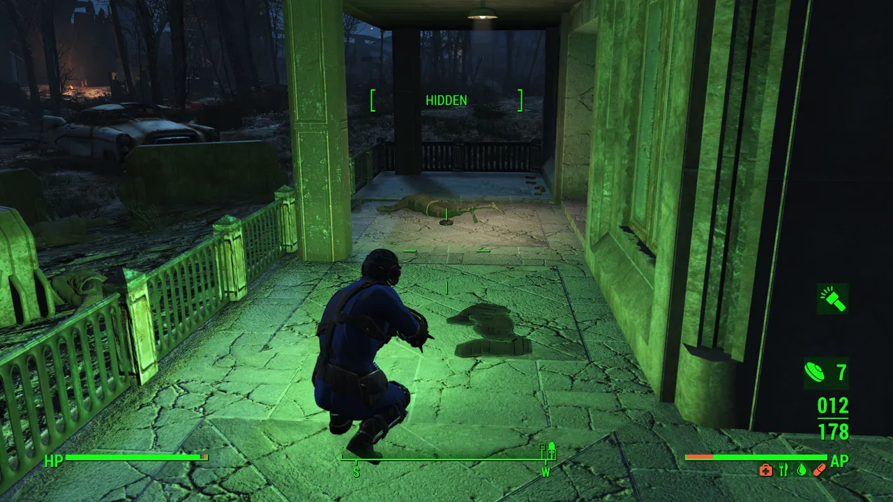 Fallout 4 Screenshot 2024.08.16 - 13.13.50.69.png