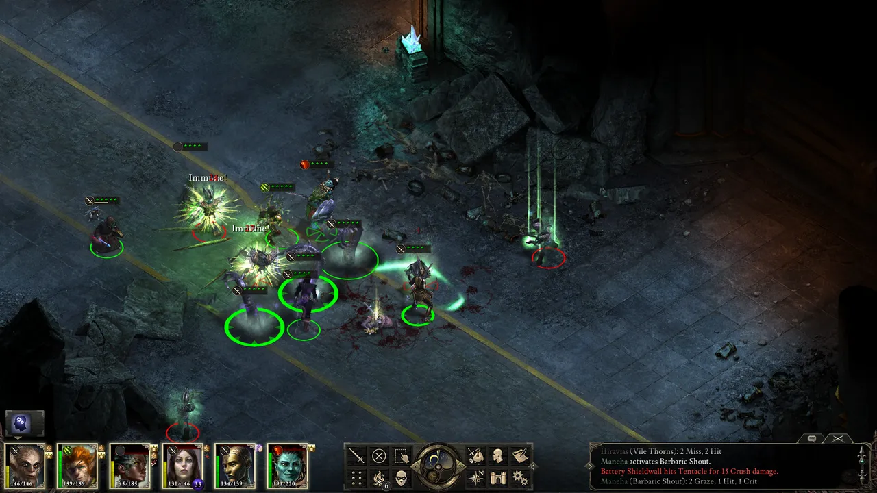 Pillars of Eternity Screenshot 2021.12.20 - 10.22.43.25.png