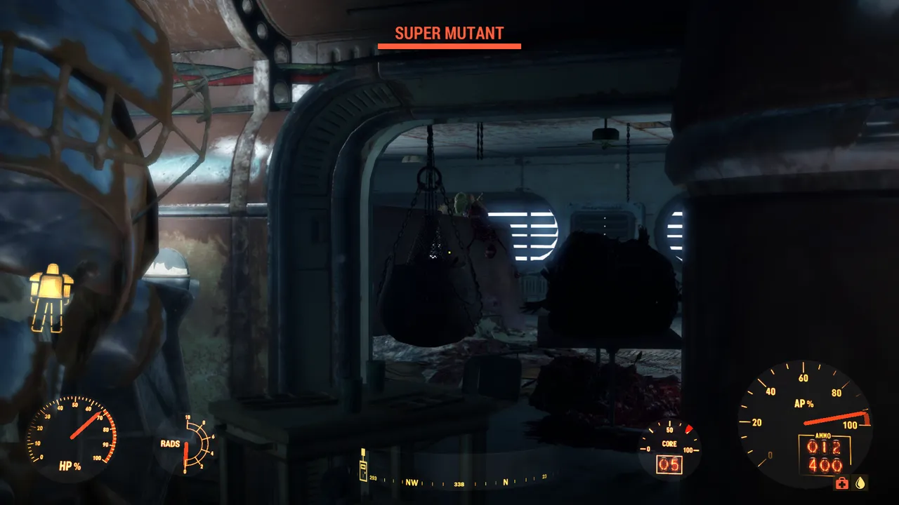 Fallout 4 Screenshot 2024.11.08 - 19.59.13.50.png