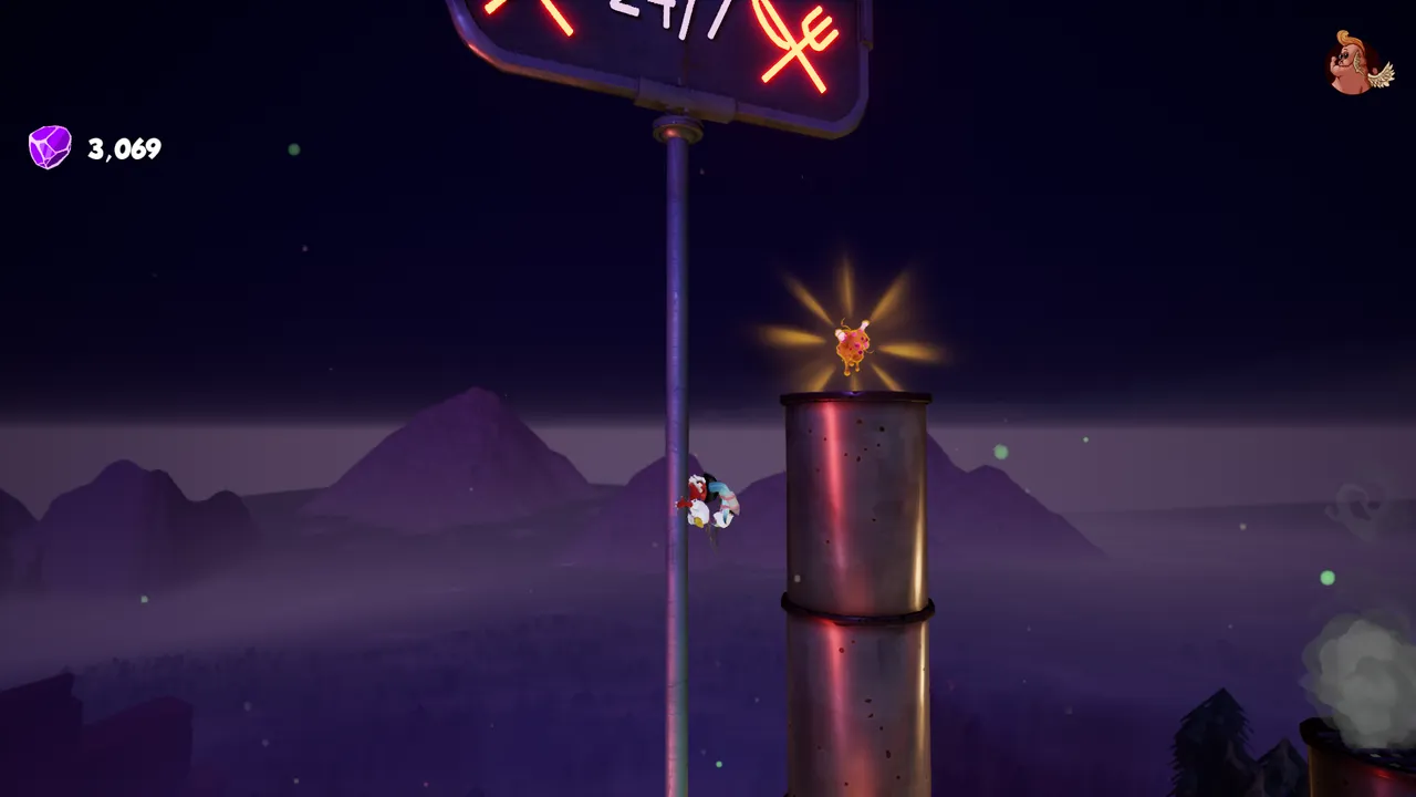 Hell Pie Screenshot 2025.06.10 - 13.24.39.78.png