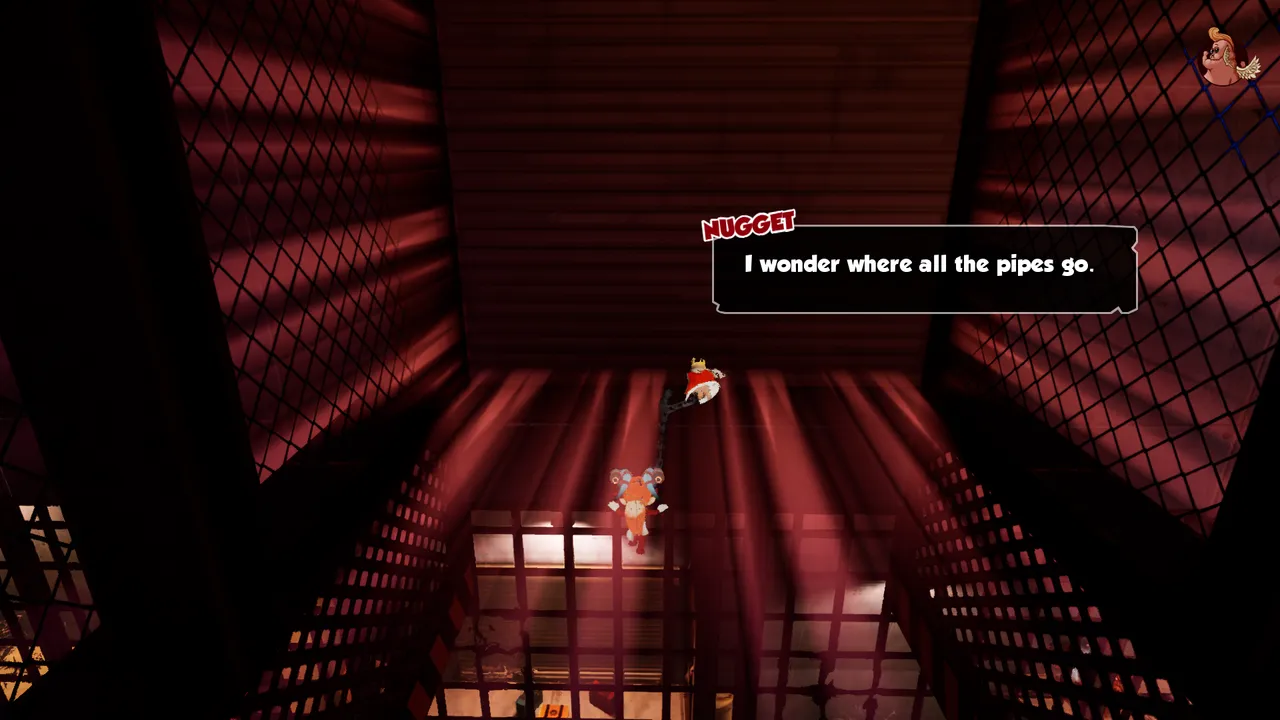Hell Pie Screenshot 2025.06.01 - 19.43.52.76.png