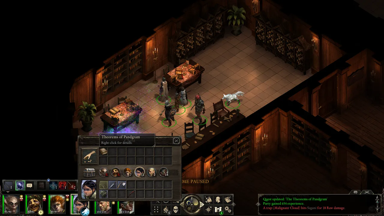 Pillars of Eternity Screenshot 2021.08.27 - 16.35.49.08.png