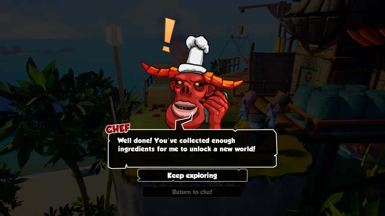 Hell Pie Screenshot 2025.05.15 - 19.39.46.65.png