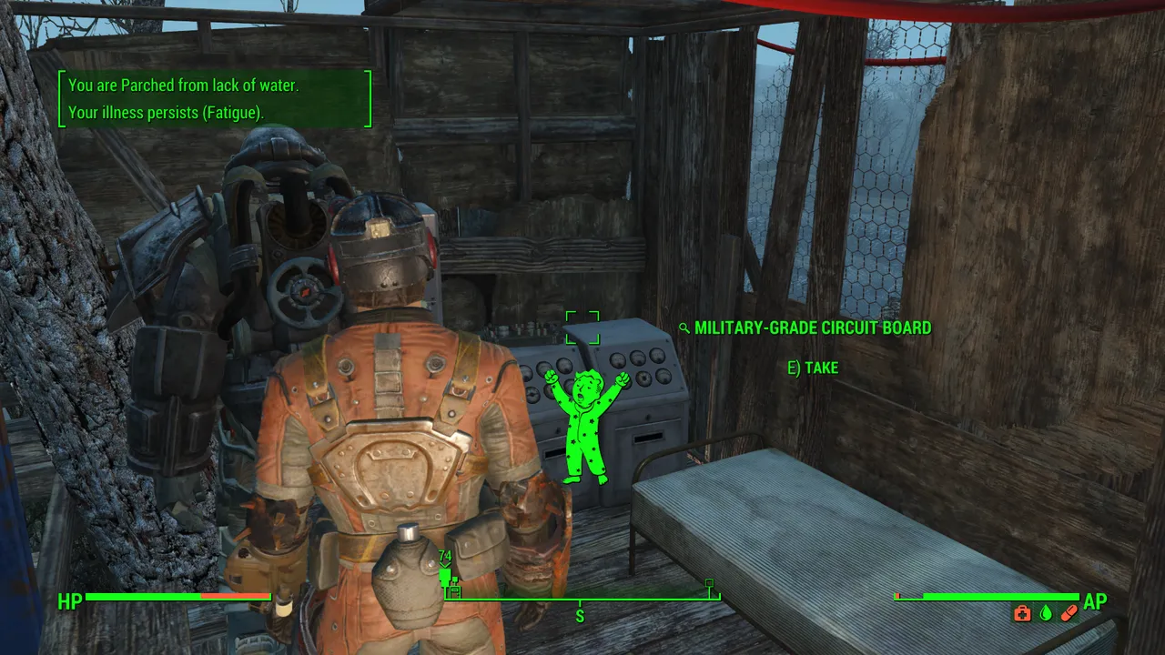 Fallout 4 Screenshot 2024.11.14 - 07.50.37.80.png