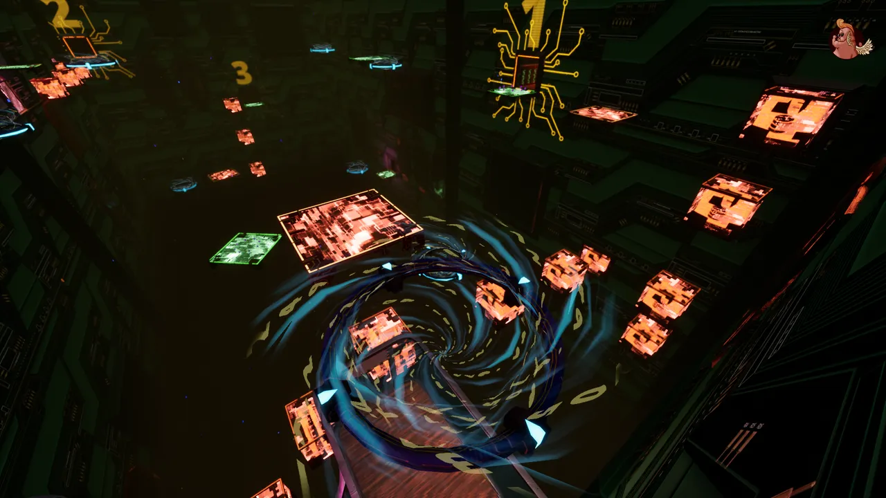 Hell Pie Screenshot 2025.07.07 - 19.42.15.96.png