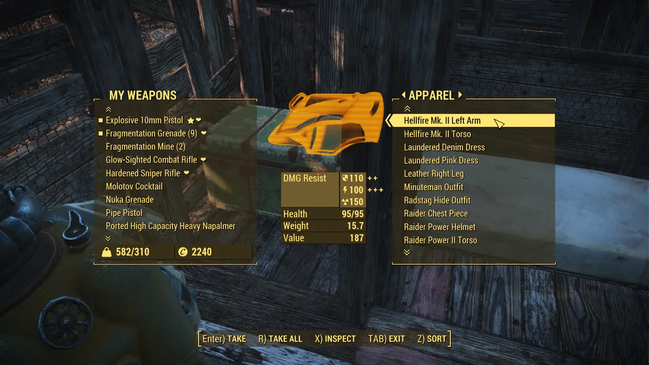 Fallout 4 Screenshot 2024.10.26 - 18.23.42.26.png