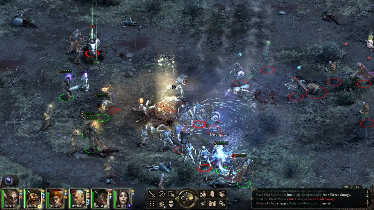 Pillars of Eternity Screenshot 2021.11.27 - 23.35.40.18.png