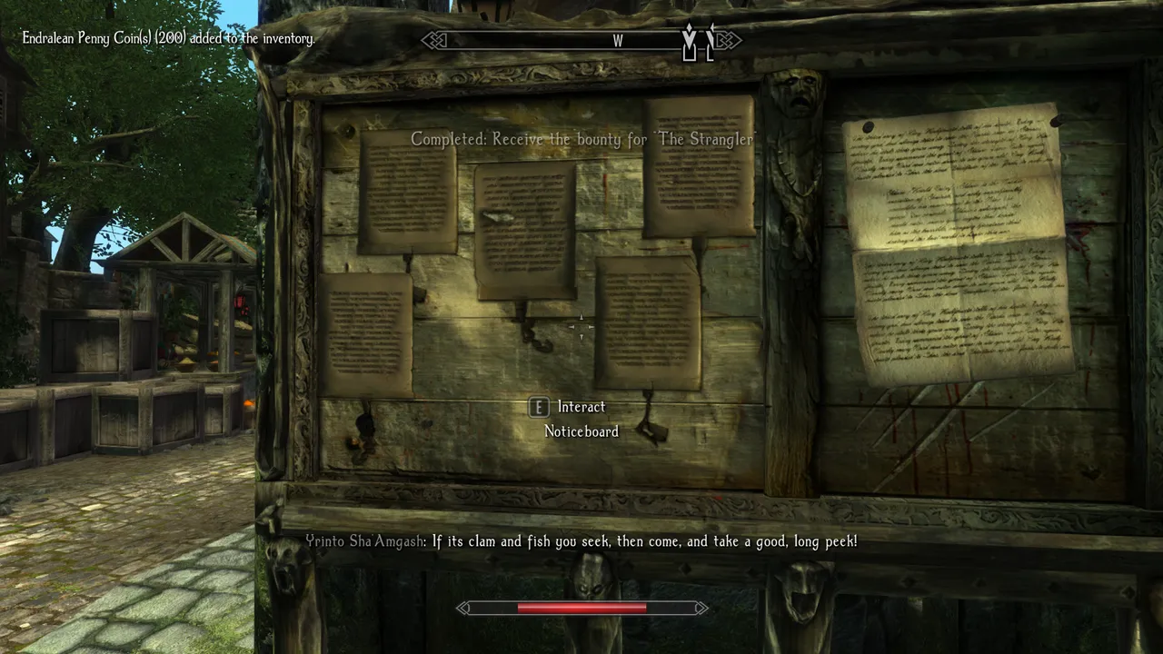 Elder Scrolls V  Skyrim Screenshot 2021.07.10 - 21.56.02.64.png