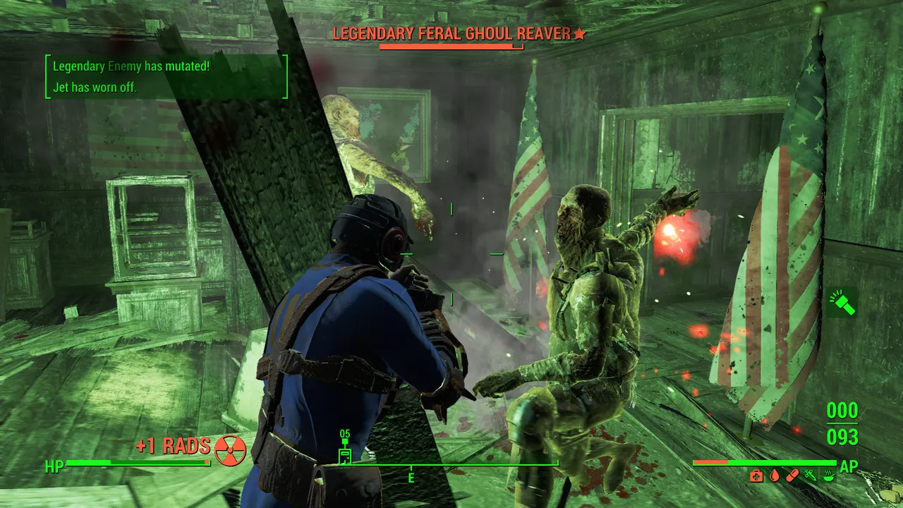Fallout 4 Screenshot 2024.08.16 - 13.16.05.55.png