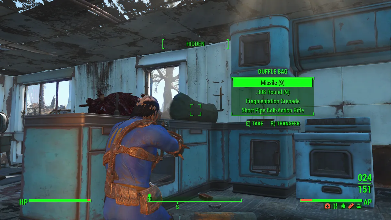Fallout 4 Screenshot 2024.06.23 - 09.40.41.75.png
