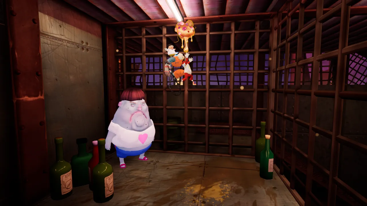 Hell Pie Screenshot 2025.06.10 - 13.16.50.90.png