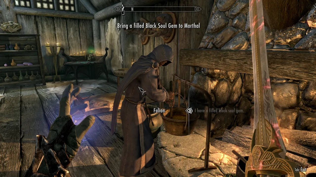The Elder Scrolls V  Skyrim Special Edition Screenshot 2025.03.05 - 19.44.42.51.png