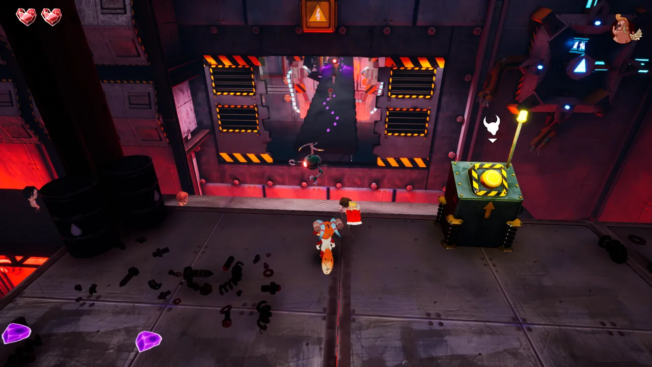 Hell Pie Screenshot 2025.06.01 - 19.48.10.62.png
