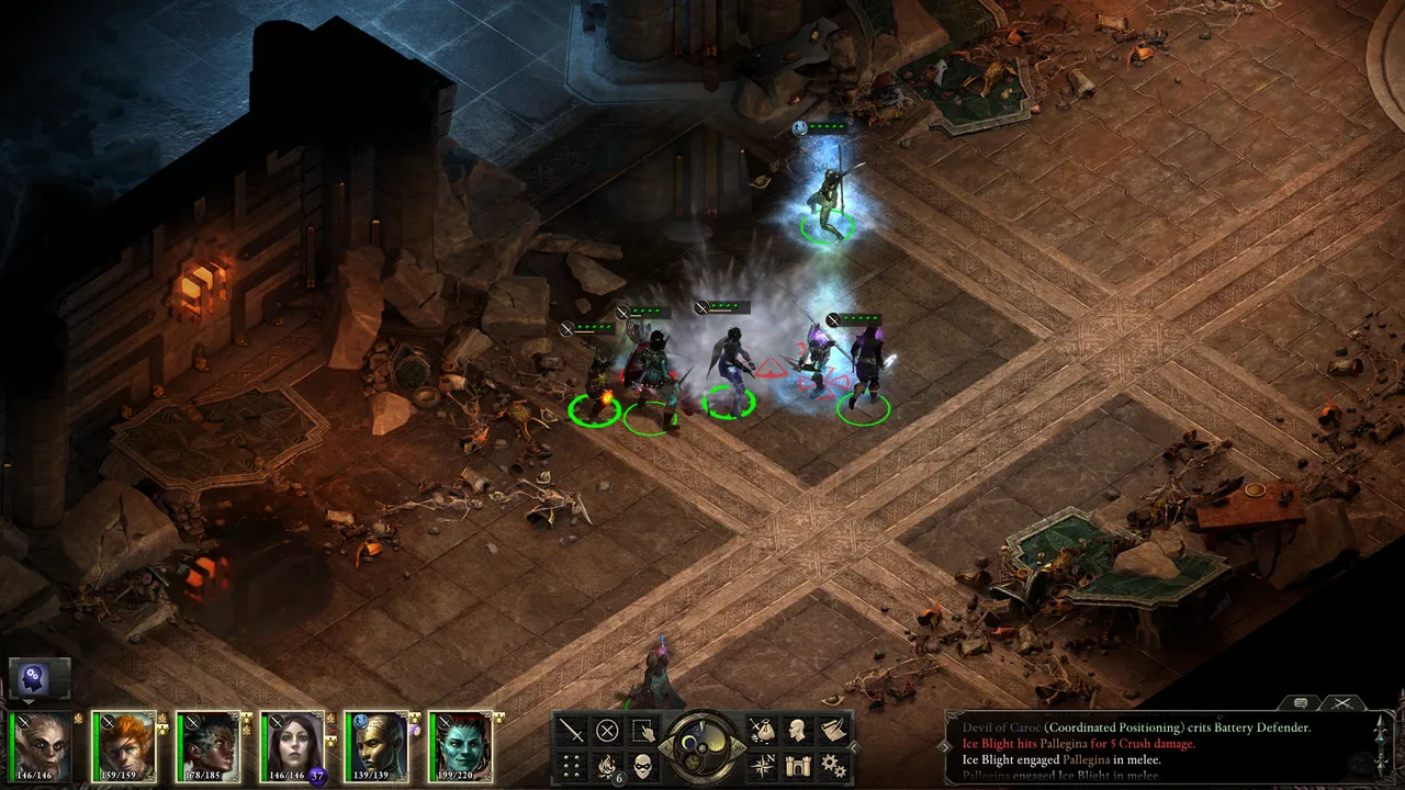 Pillars of Eternity Screenshot 2021.12.20 - 09.48.43.29.png