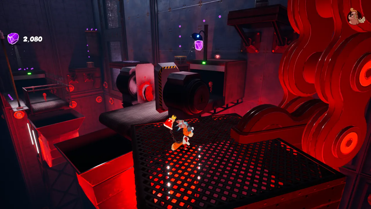 Hell Pie Screenshot 2025.06.08 - 19.34.36.61.png
