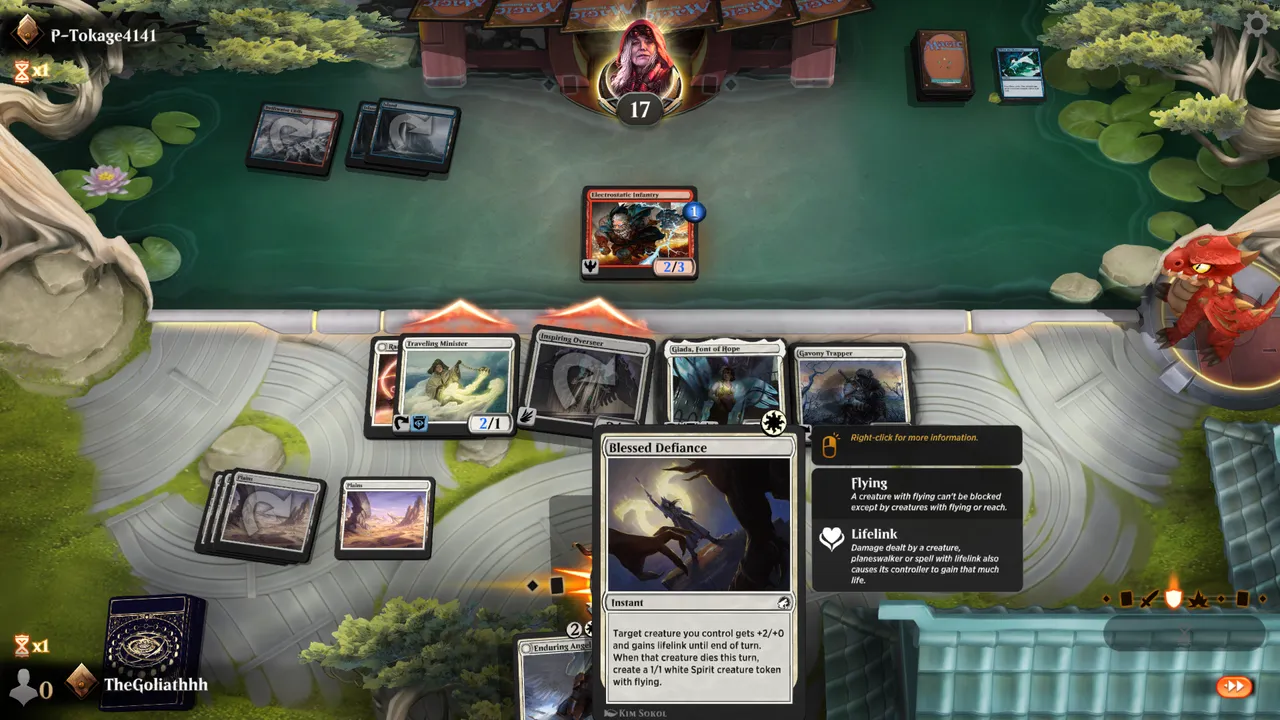 Magic  The Gathering Arena Screenshot 2022.12.10 - 18.50.44.97.png