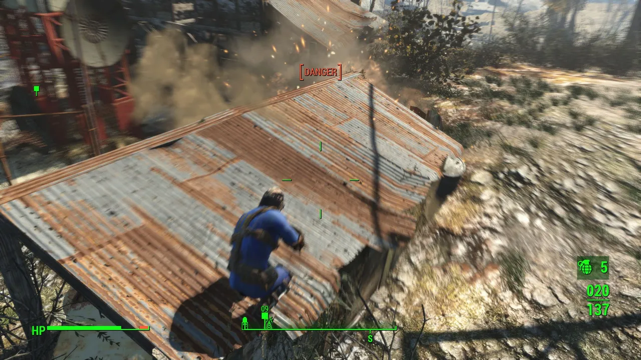 Fallout 4 Screenshot 2024.06.23 - 11.40.03.20.png