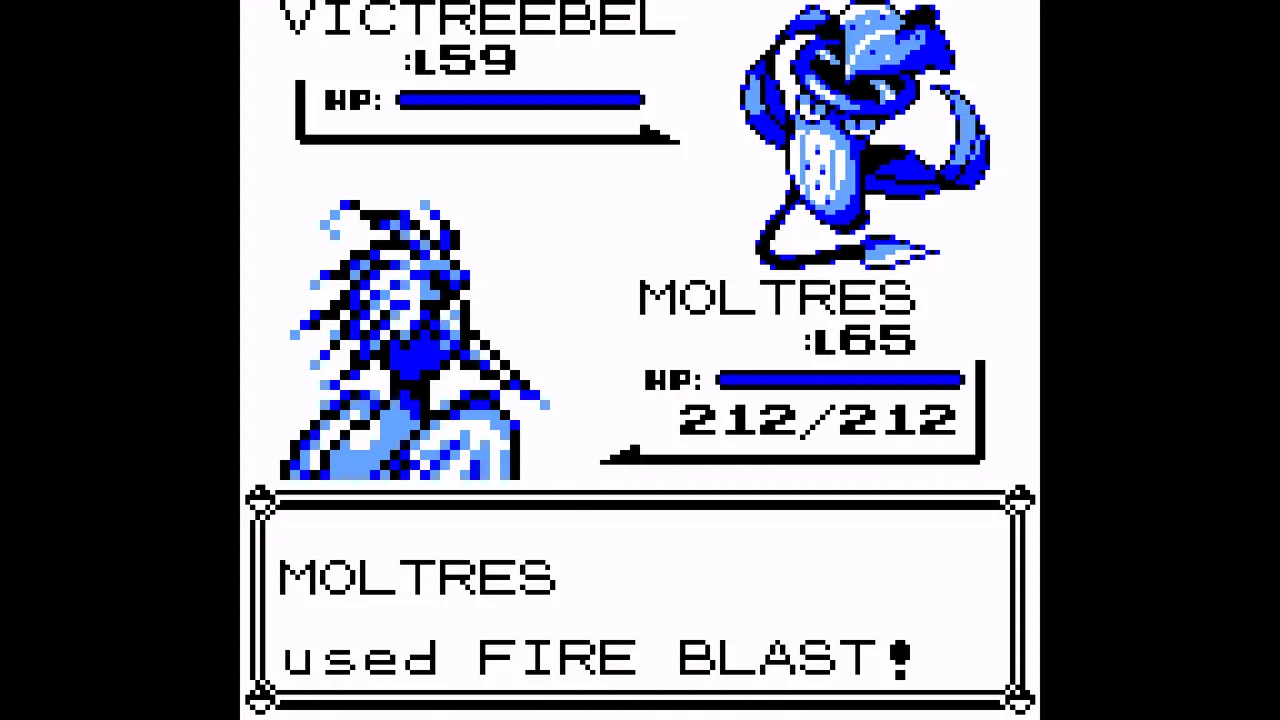 RetroArch Screenshot 2025.07.15 - 19.58.46.50.png