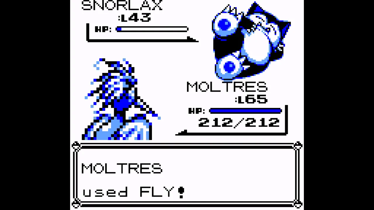 RetroArch Screenshot 2025.07.03 - 19.51.09.62.png