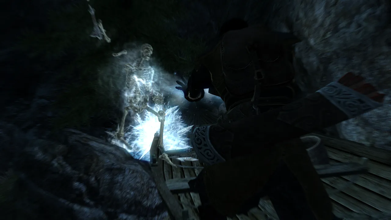 Elder Scrolls V  Skyrim Screenshot 2021.04.28 - 17.46.23.18.png