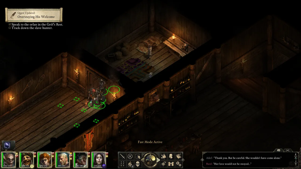 Pillars of Eternity Screenshot 2021.11.28 - 17.14.43.58.png