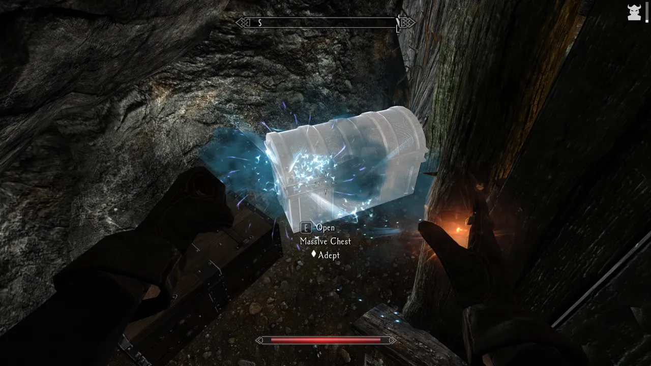 Elder Scrolls V  Skyrim Screenshot 2021.07.02 - 17.09.38.25.png