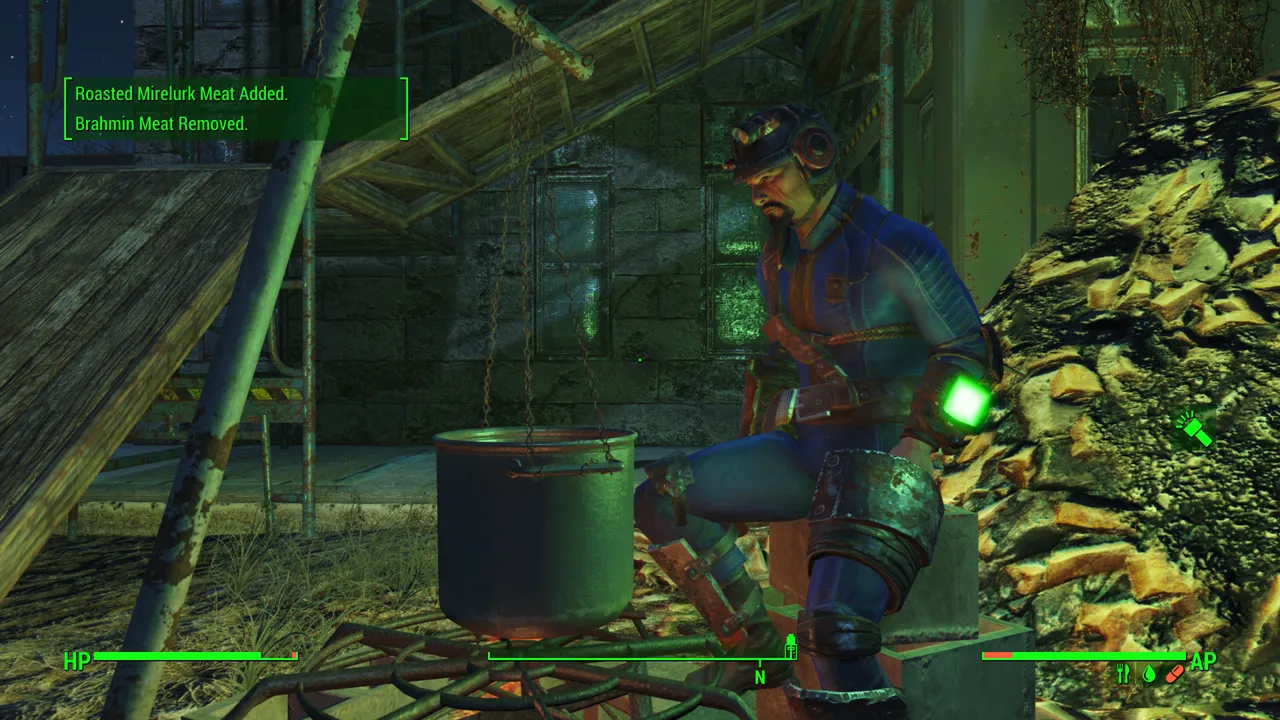 Fallout 4 Screenshot 2024.08.16 - 13.10.53.53.png