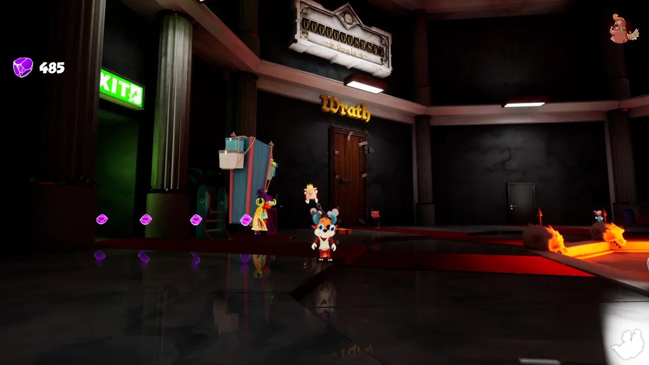 Hell Pie Screenshot 2025.05.10 - 19.21.36.27.png