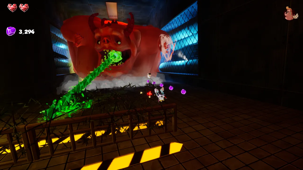 Hell Pie Screenshot 2025.06.16 - 19.36.56.91.png