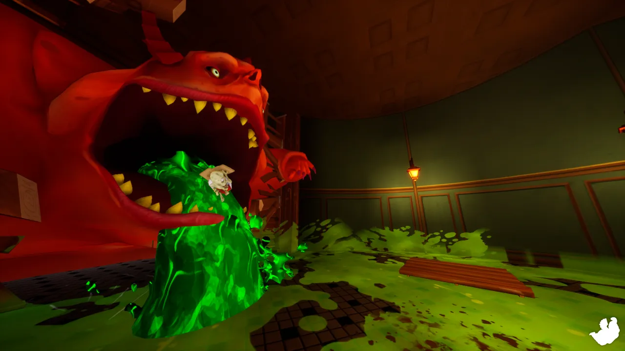 Hell Pie Screenshot 2025.06.16 - 20.02.27.69.png
