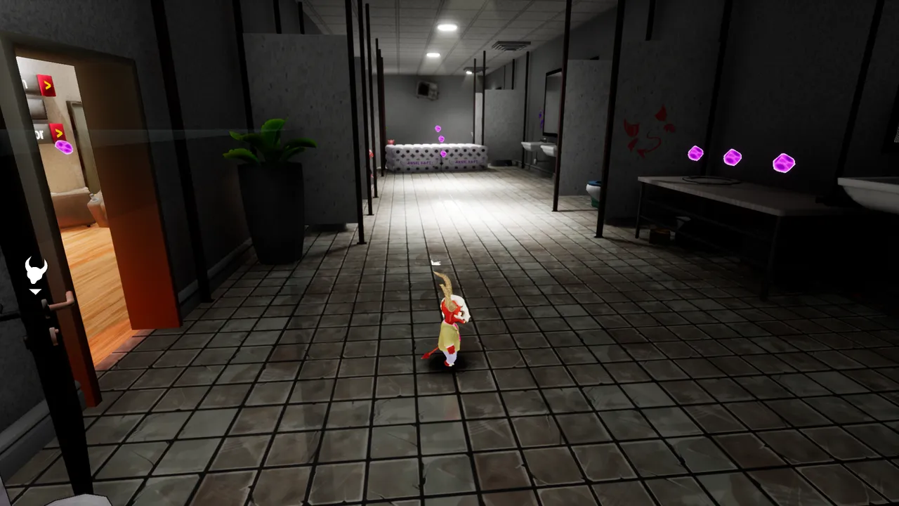 Hell Pie Screenshot 2025.03.18 - 12.02.57.74.png