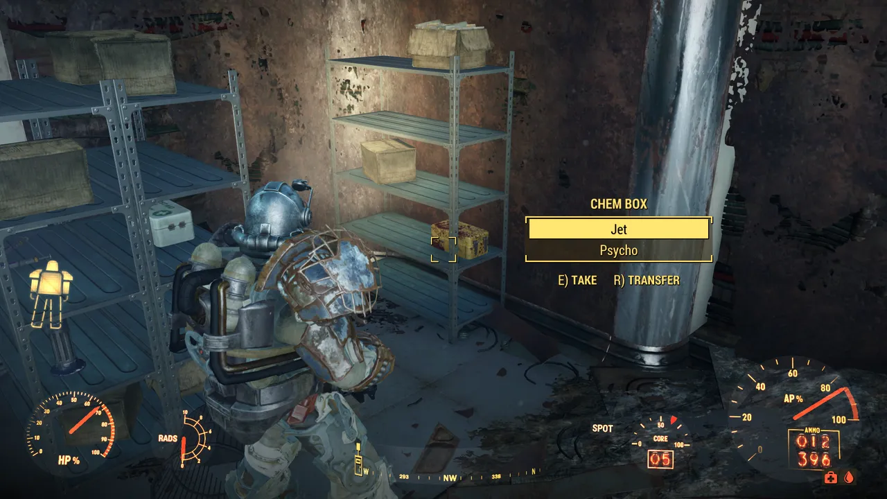 Fallout 4 Screenshot 2024.11.08 - 20.07.06.79.png