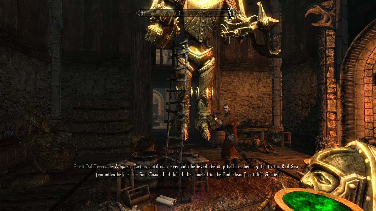 Elder Scrolls V  Skyrim Screenshot 2021.07.06 - 11.45.54.32.png