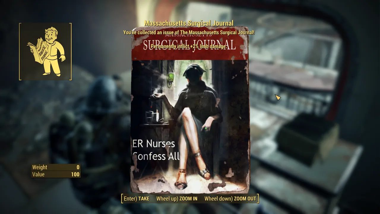 Fallout 4 Screenshot 2024.11.08 - 20.06.55.44.png