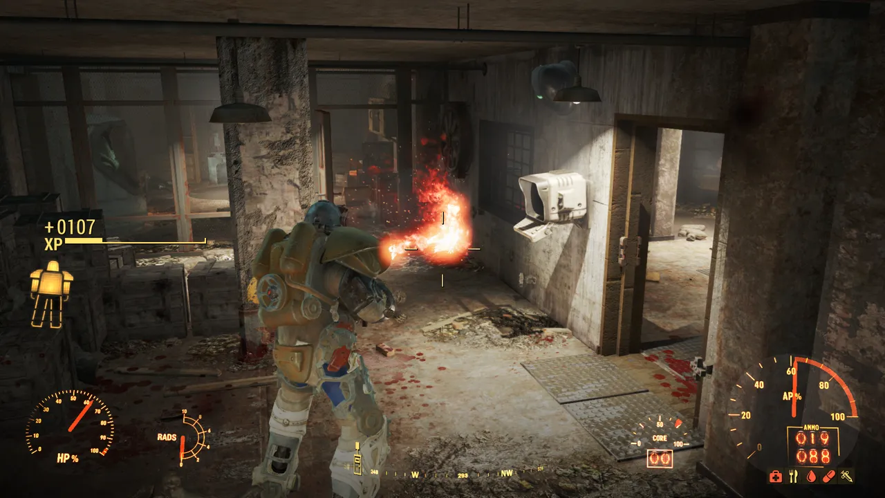 Fallout 4 Screenshot 2024.08.19 - 16.45.34.62.png