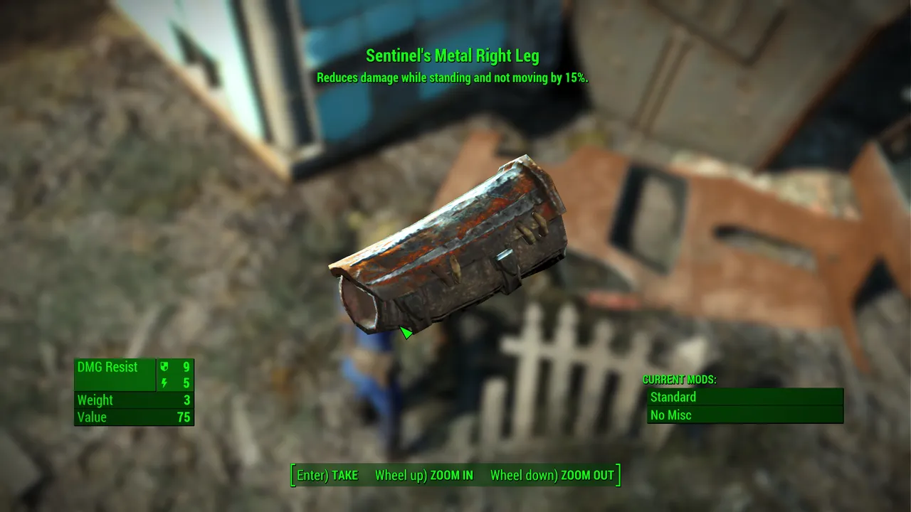 Fallout 4 Screenshot 2024.06.23 - 09.31.43.71.png