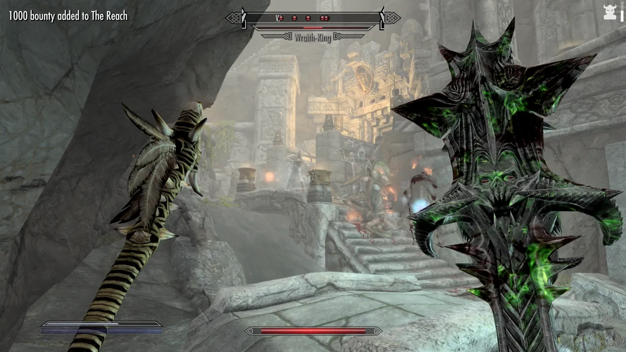 The Elder Scrolls V  Skyrim Special Edition Screenshot 2025.03.09 - 20.03.09.28.png