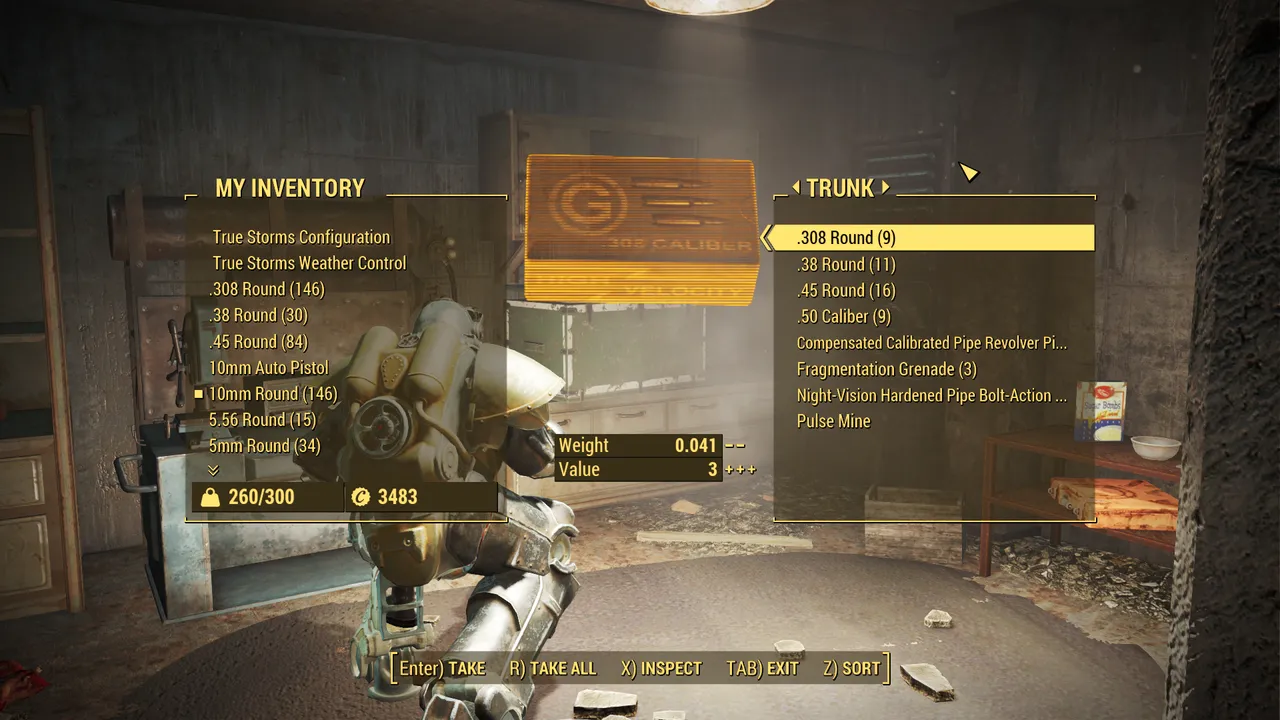 Fallout 4 Screenshot 2024.08.19 - 16.43.58.63.png