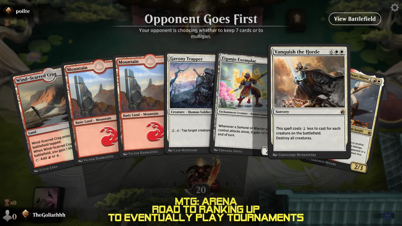 Magic  The Gathering Arena Screenshot 2022.12.05 - 16.22.41.68 44.png