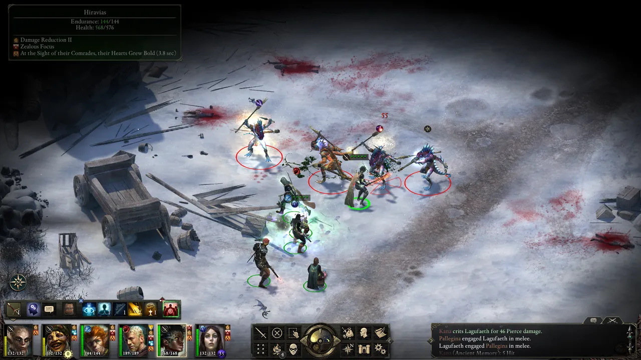 Pillars of Eternity Screenshot 2021.12.05 - 15.28.04.67.png