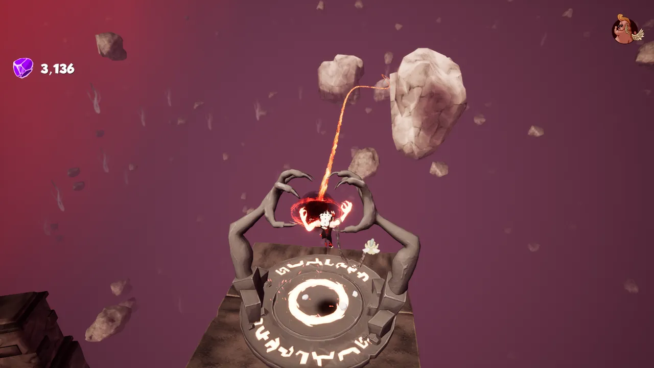 Hell Pie Screenshot 2025.07.13 - 19.27.05.27.png