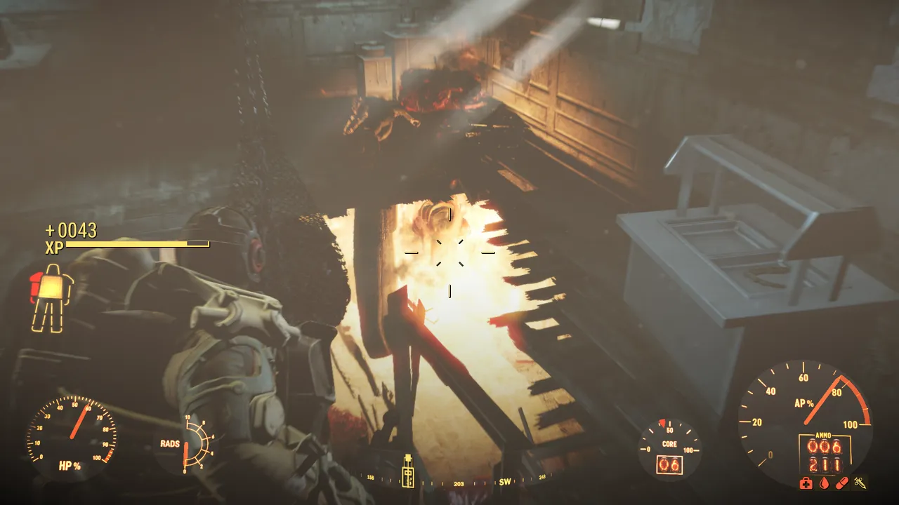 Fallout 4 Screenshot 2024.11.30 - 19.02.02.47.png