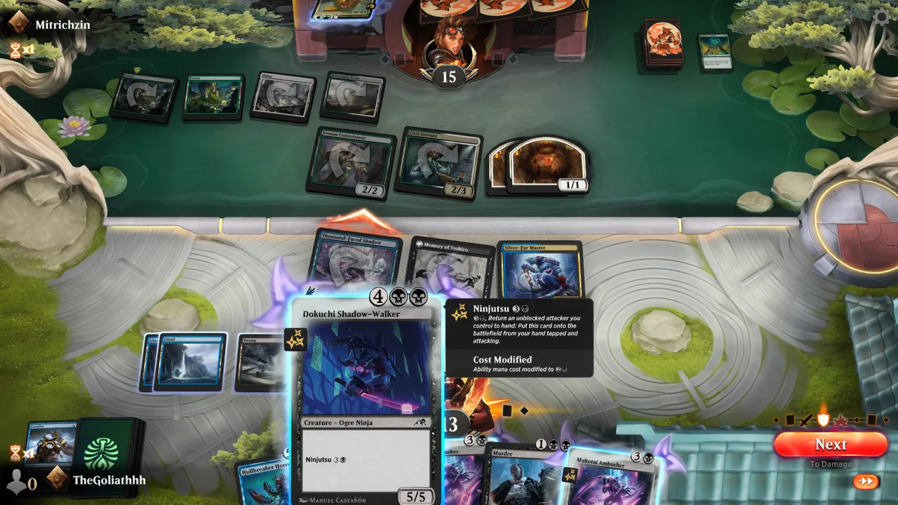 Magic  The Gathering Arena Screenshot 2022.12.10 - 19.07.30.87.png