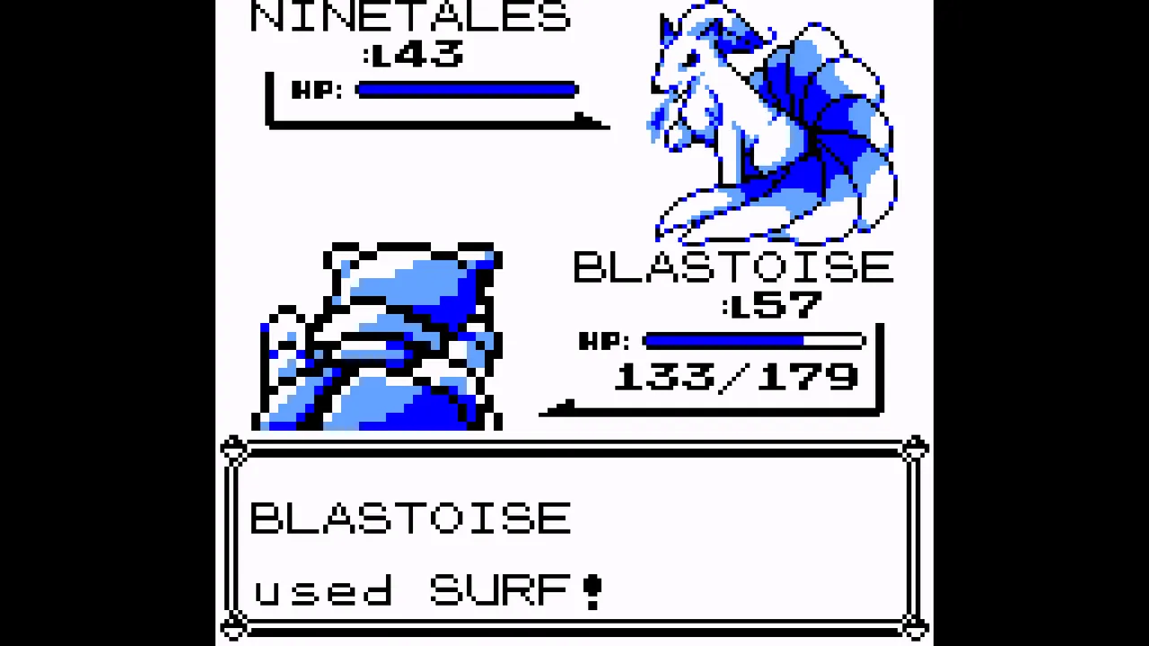 RetroArch Screenshot 2025.07.03 - 19.50.06.18.png