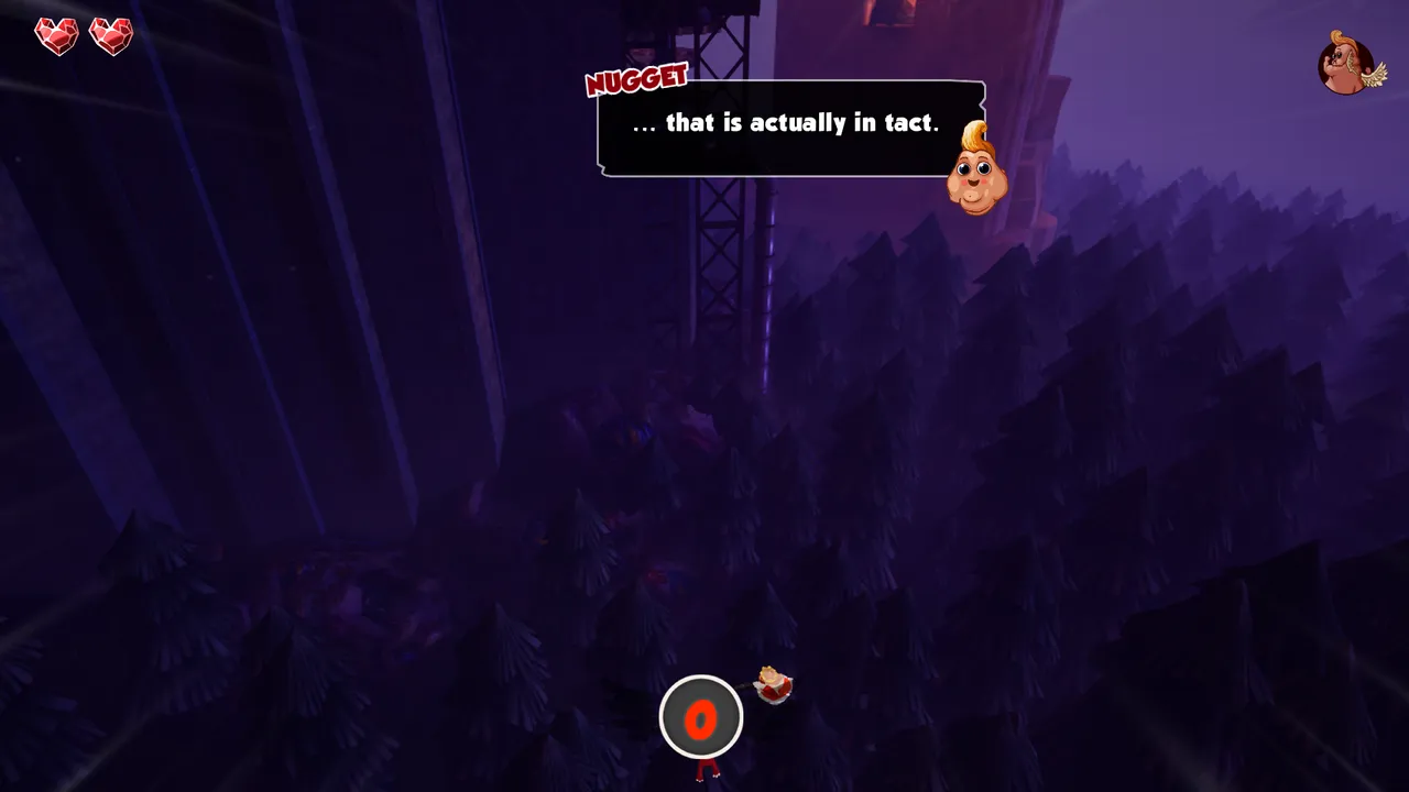 Hell Pie Screenshot 2025.05.26 - 19.47.53.02.png
