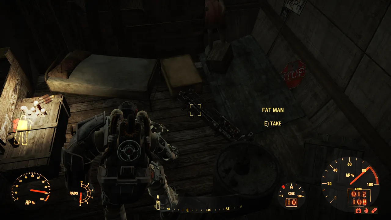 Fallout 4 Screenshot 2024.12.06 - 21.23.29.100.png