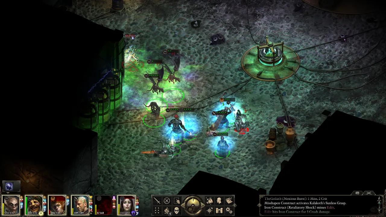 Pillars of Eternity Screenshot 2021.12.12 - 17.31.10.77.png