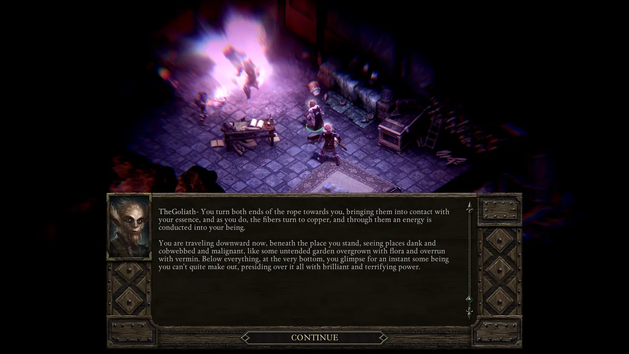 Pillars of Eternity Screenshot 2021.07.23 - 22.48.20.88.png